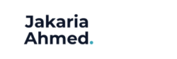 SEO Consultant